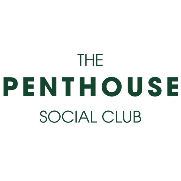 THE PENTHOUSE CLUB